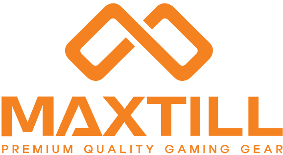Maxtill