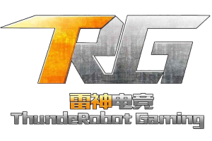 TRG