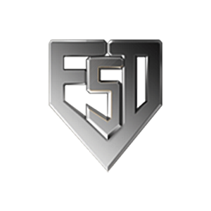 ESD