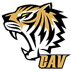 Tigers.CAV