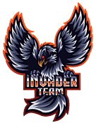 iNT