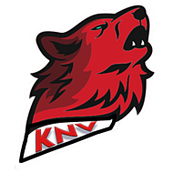 Knaves