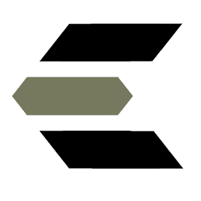 ELZ