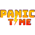 PNC