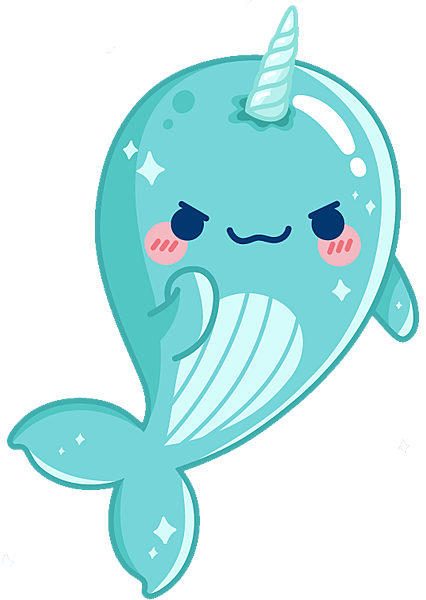 Kawaii