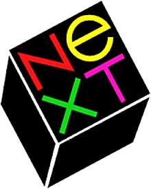 Next