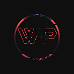 WP
