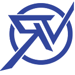RVB