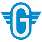 GP