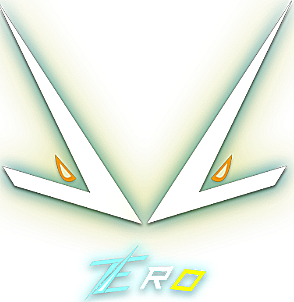 LvZ