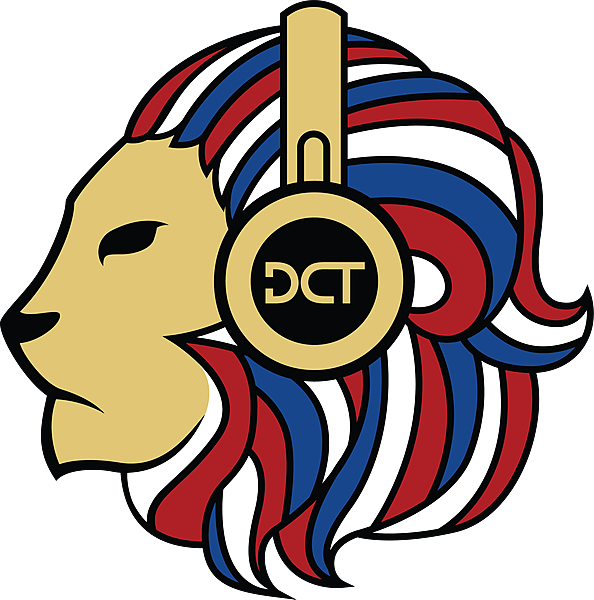 DCT
