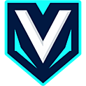 Vault