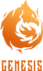 Genesis