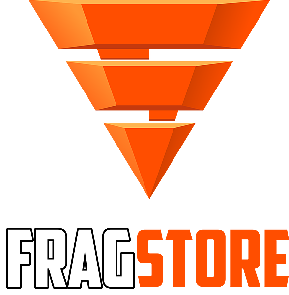 FS
