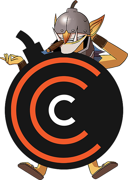 Cybersport