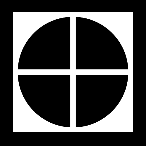 EXTREMUM Staff