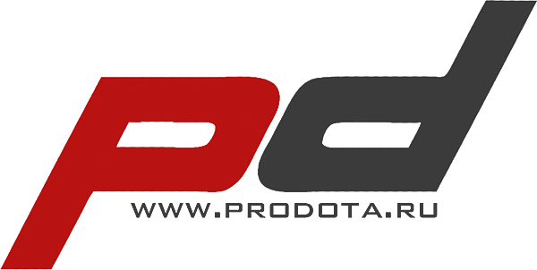 PD Staff