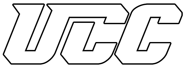 UCC