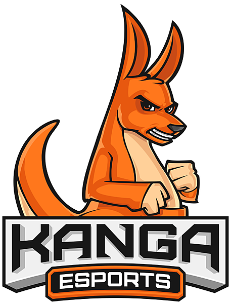 KANGA