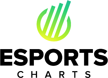 ESCHARTS