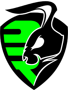 DR