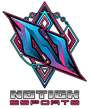 Notick