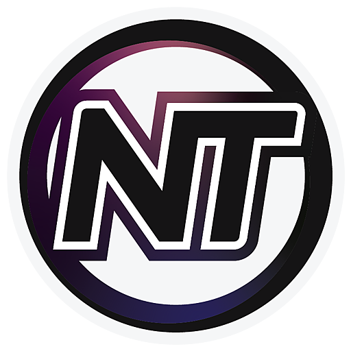 NT