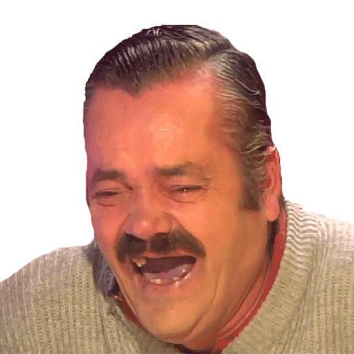 KEKW