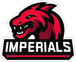 IMP