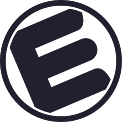 ECLOT