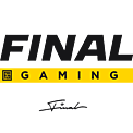 FG
