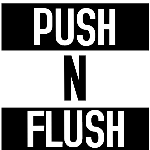 PUSH