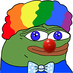 FF