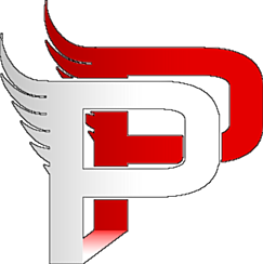 PP