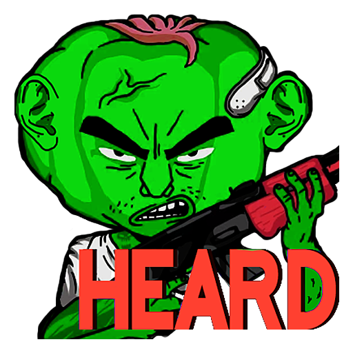 HRD