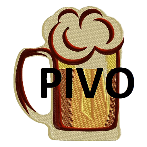 PIVO