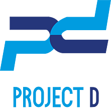ProjectD