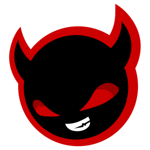 EnemyGG