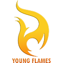 YF