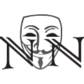 NN