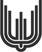 UESF
