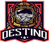 Destino