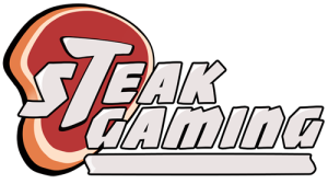 Steak