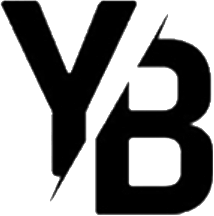 YB