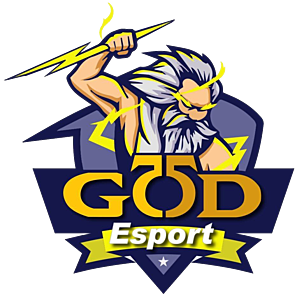 GOD55