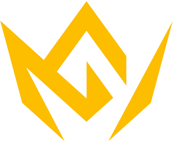 GLR