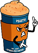 PS Latte