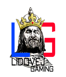 LIDOVEJ
