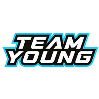 TYoung