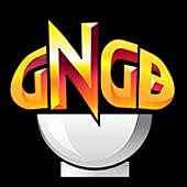 GG